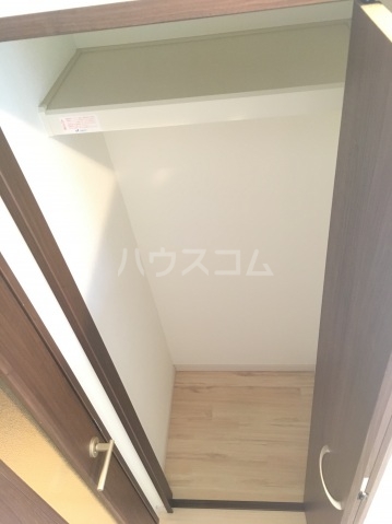 8/27 収納