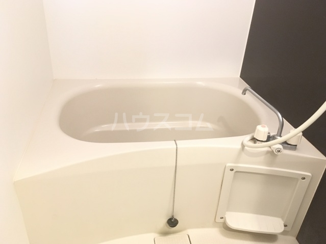 12/27 浴室