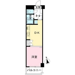 2/8 間取