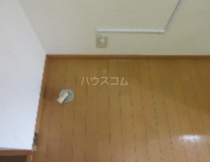 15/28 設備
