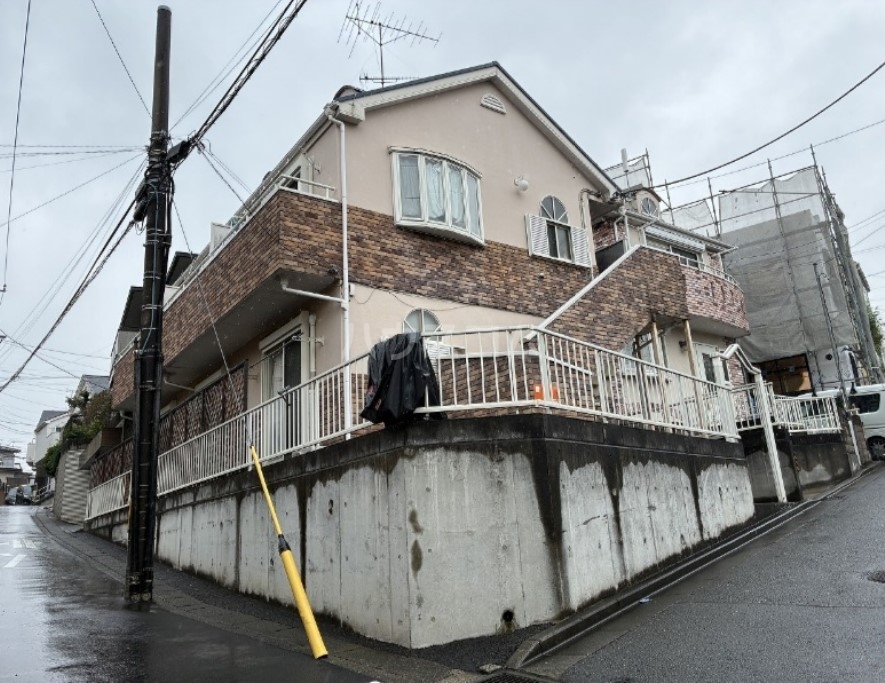 1/28 外観