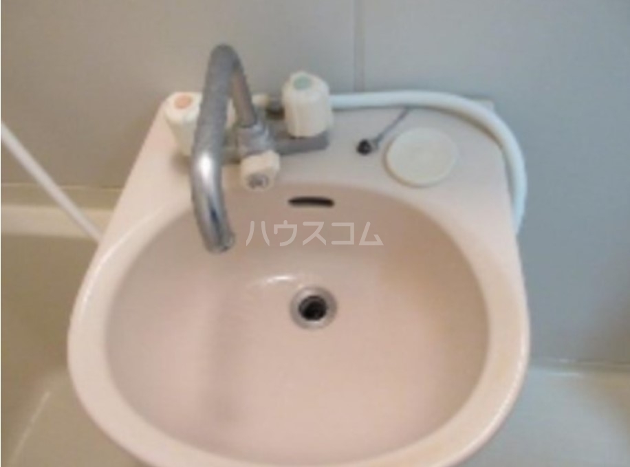13/28 洗面