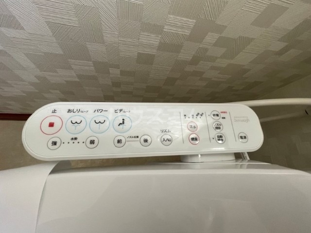 26/30 その他画像