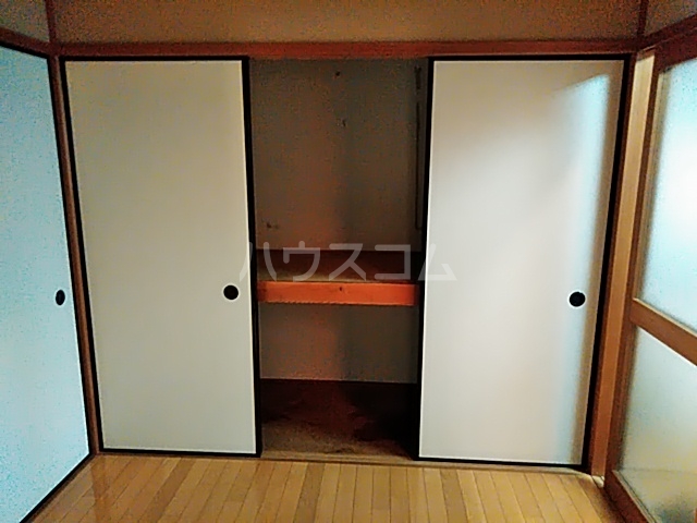 8/24 収納