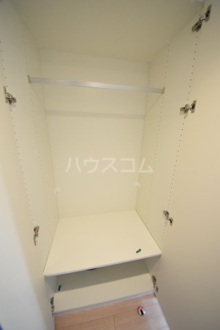 11/26 設備