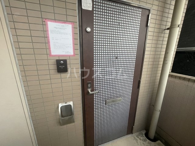 15/25 その他画像