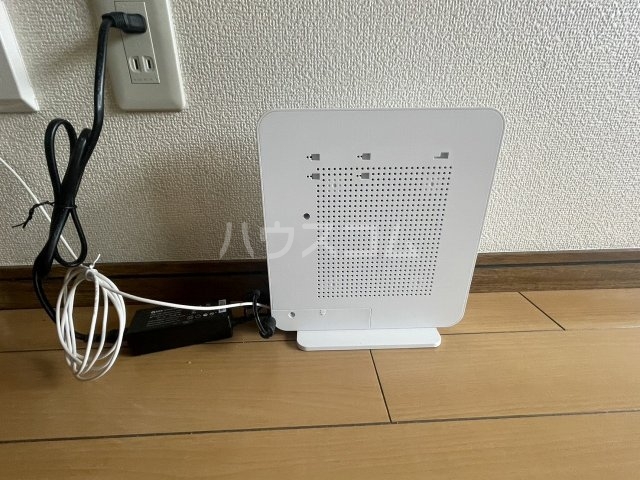 17/25 その他画像