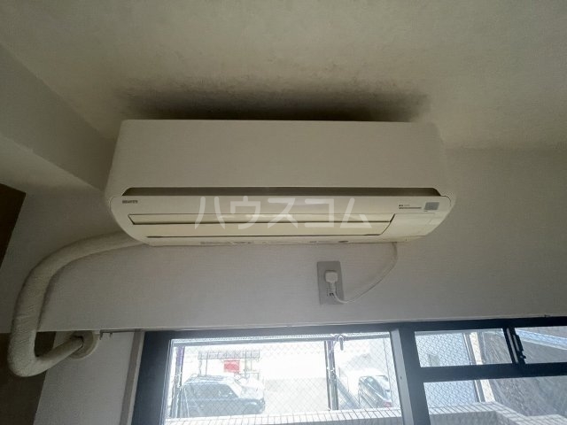11/25 設備
