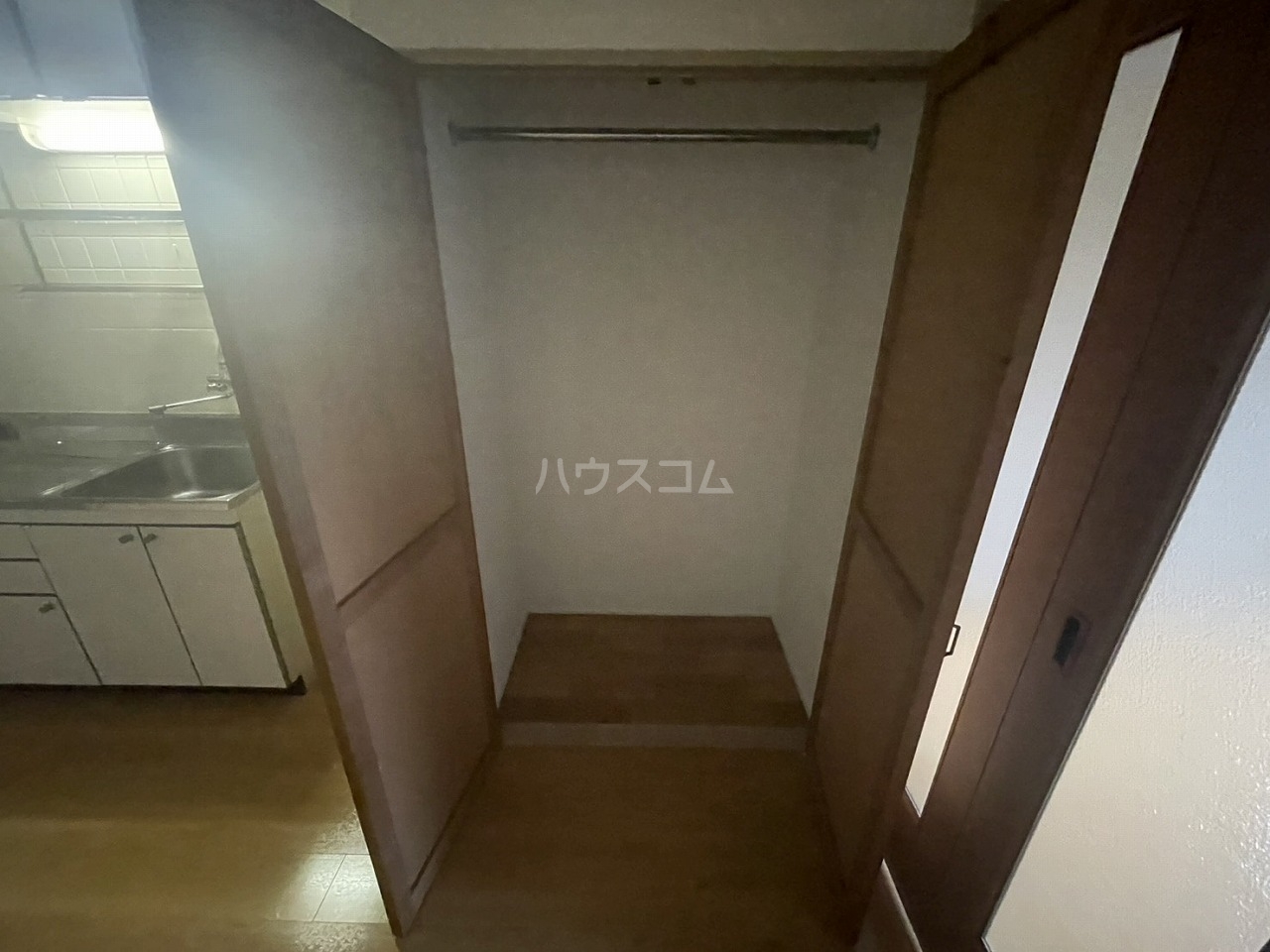 5/25 収納