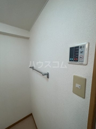 13/16 設備