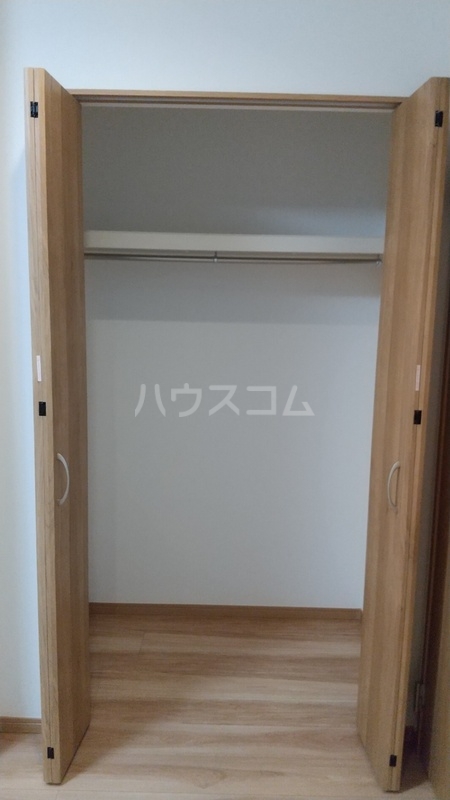 5/17 収納