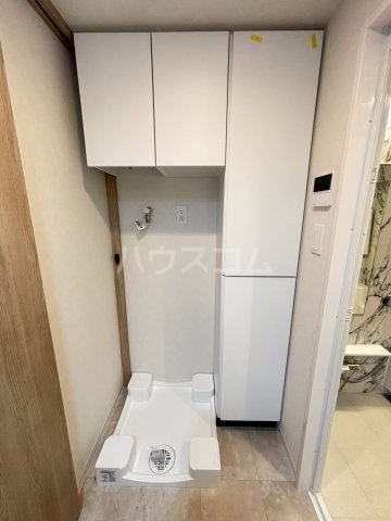 16/26 その他画像
