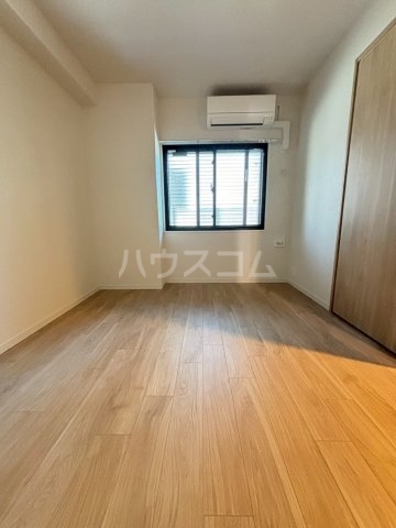 6/26 室内