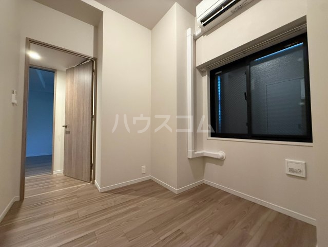 9/30 室内