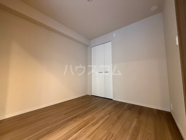 11/30 室内