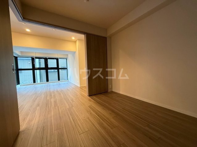 12/30 室内