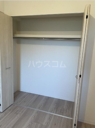 6/22 収納