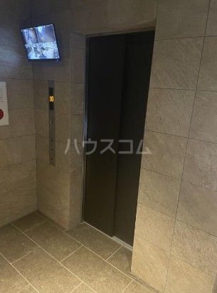 18/22 その他画像