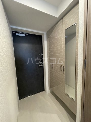 25/30 その他画像