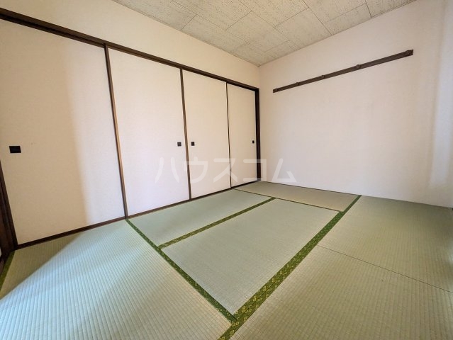 6/30 室内