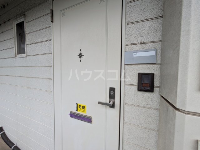 18/30 その他画像