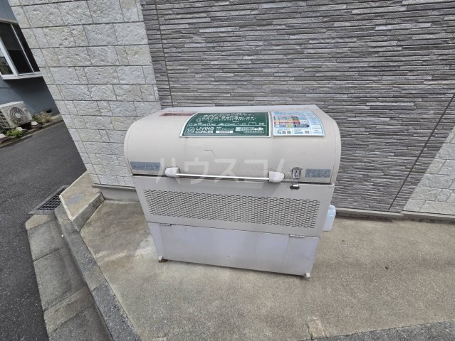 20/27 その他画像