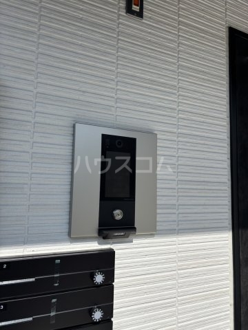 3/14 その他画像