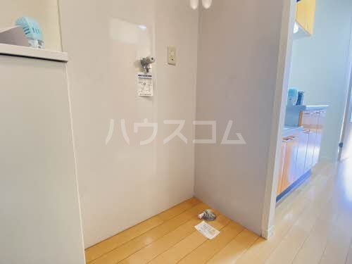 14/20 その他画像