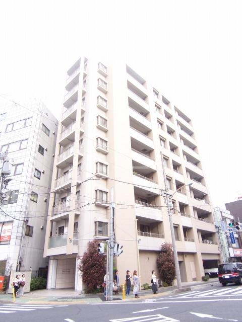 1/23 外観