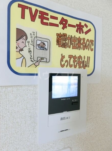 13/21 その他画像
