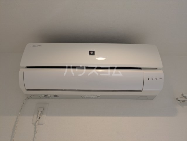 13/23 設備