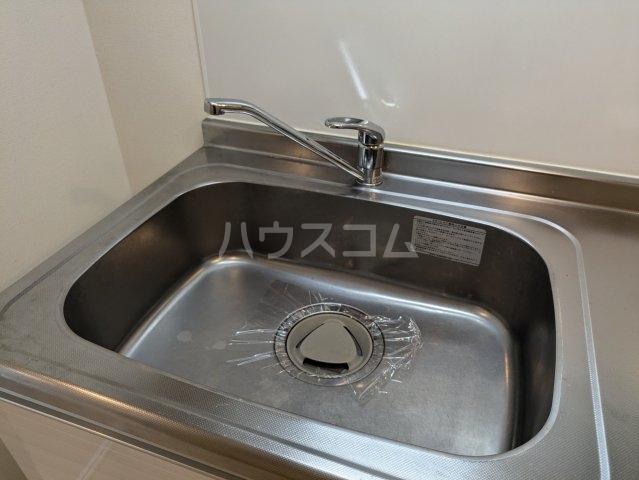 9/23 キッチン