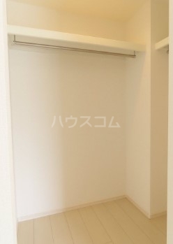 5/23 収納
