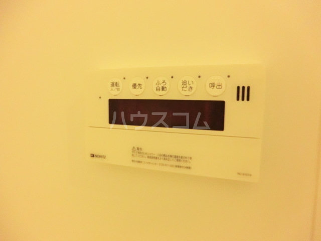 16/22 設備