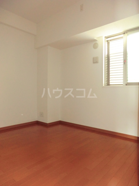 7/22 室内