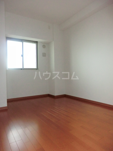 6/22 室内