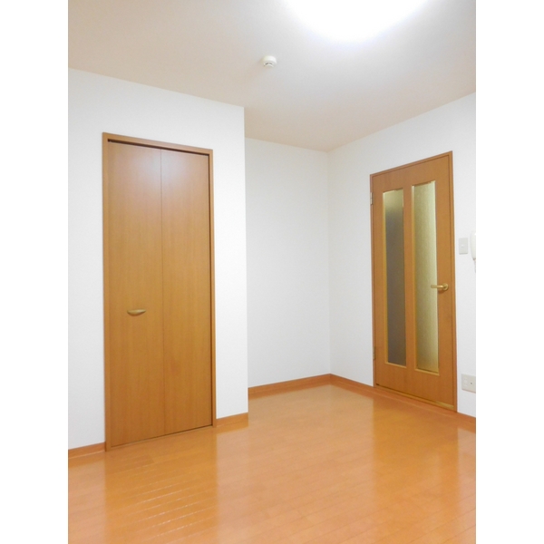 4/22 室内