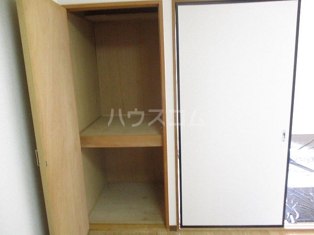 6/29 収納