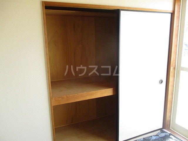 5/29 収納