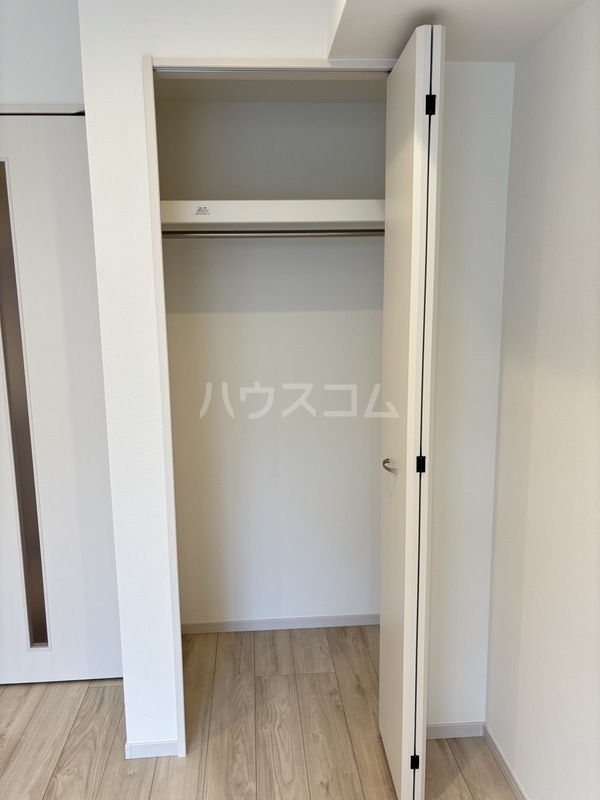 5/28 収納