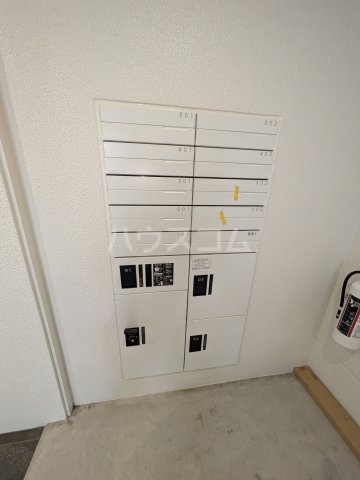 その他画像
