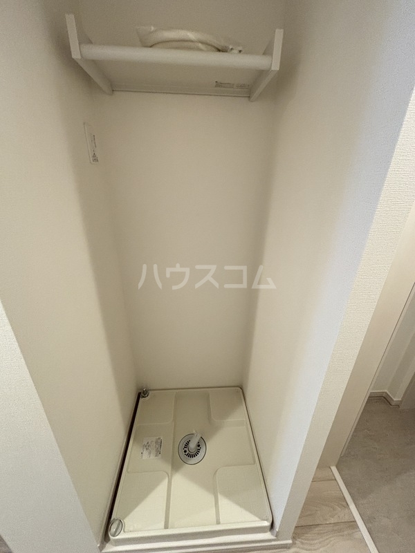 13/28 設備