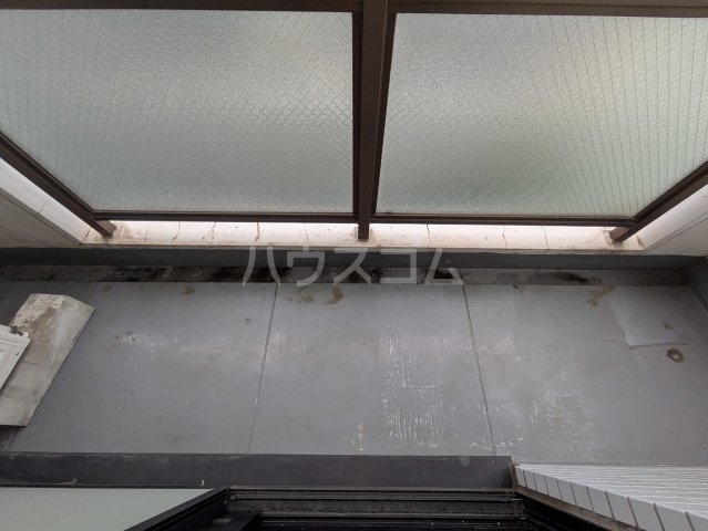 12/30 設備