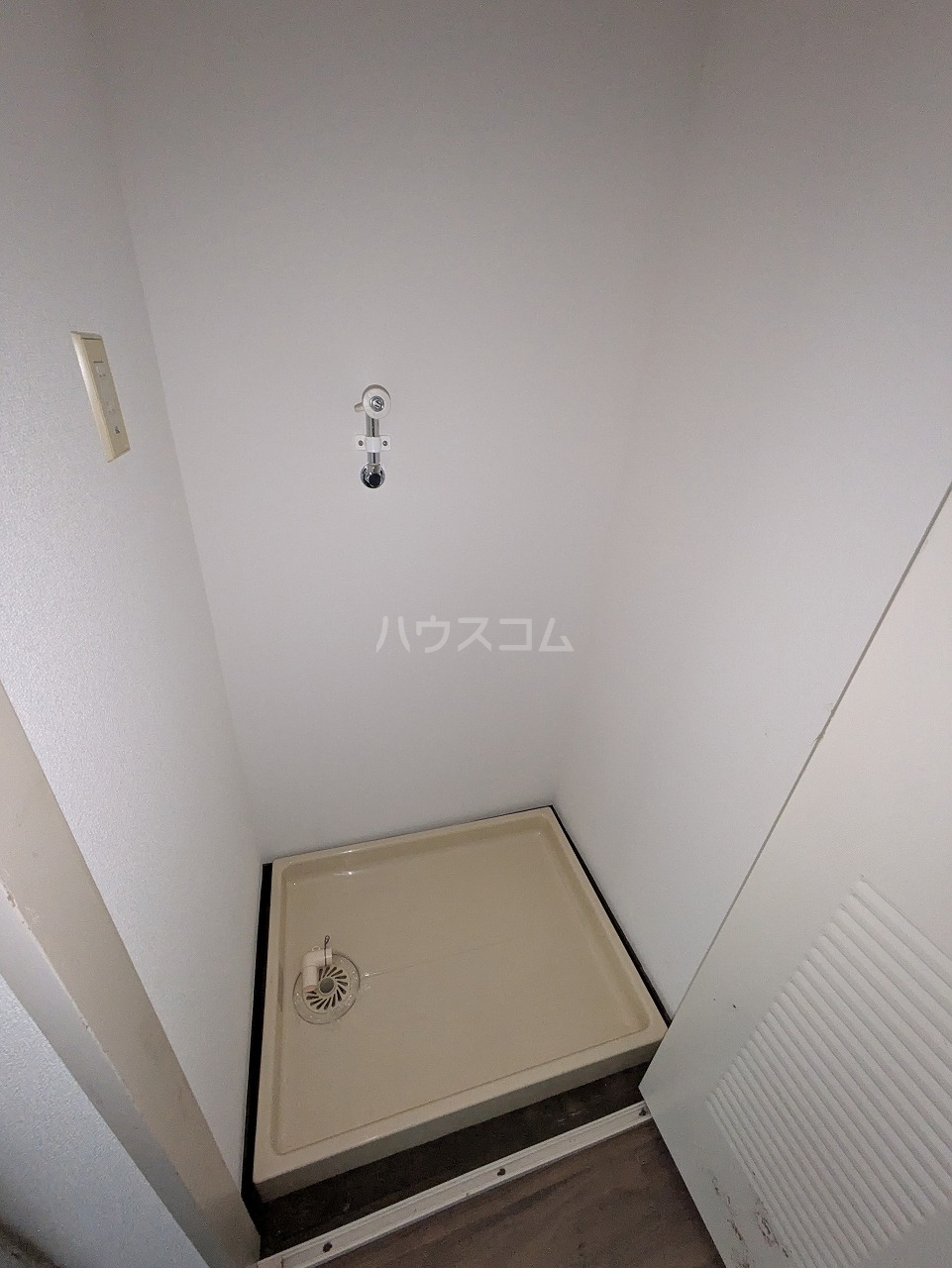 13/30 設備