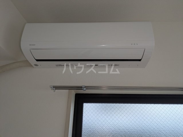 14/30 設備