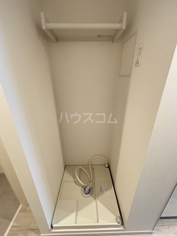 15/30 設備
