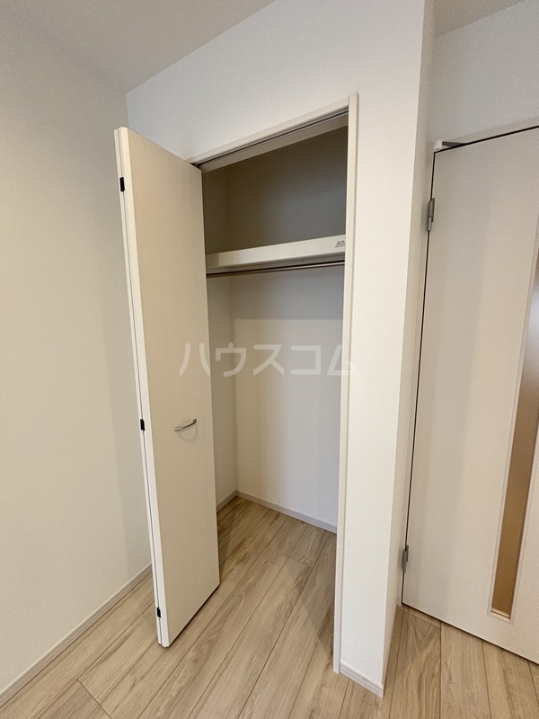 5/30 収納