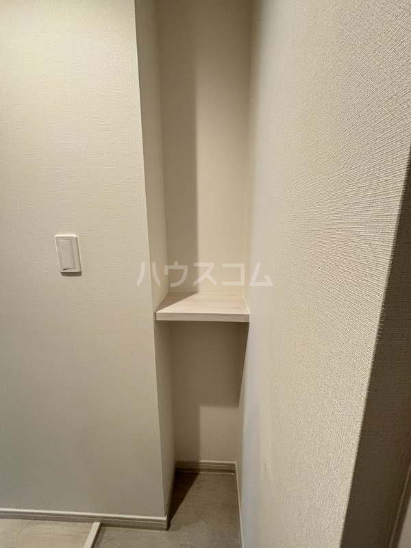 7/30 収納