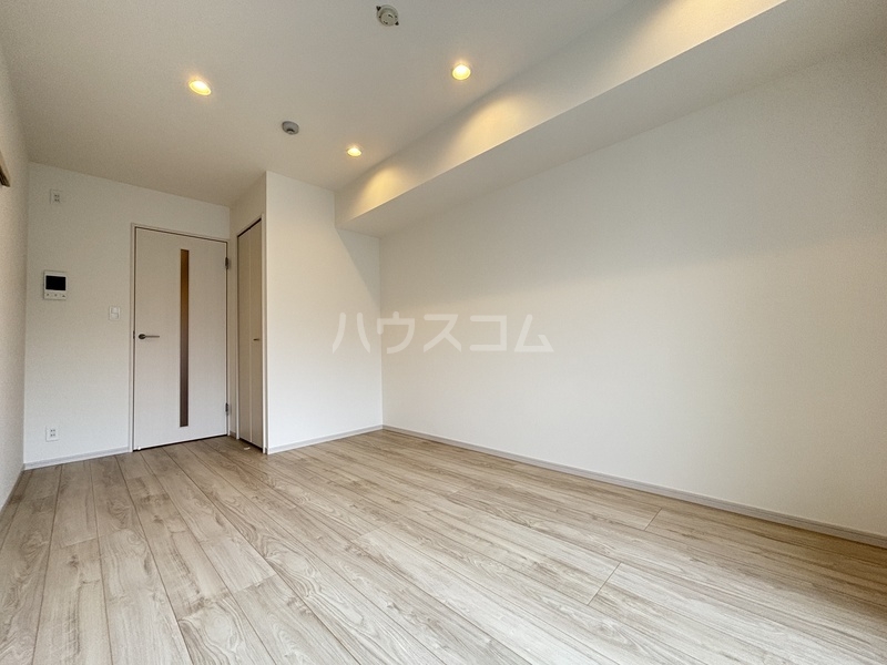 4/28 室内