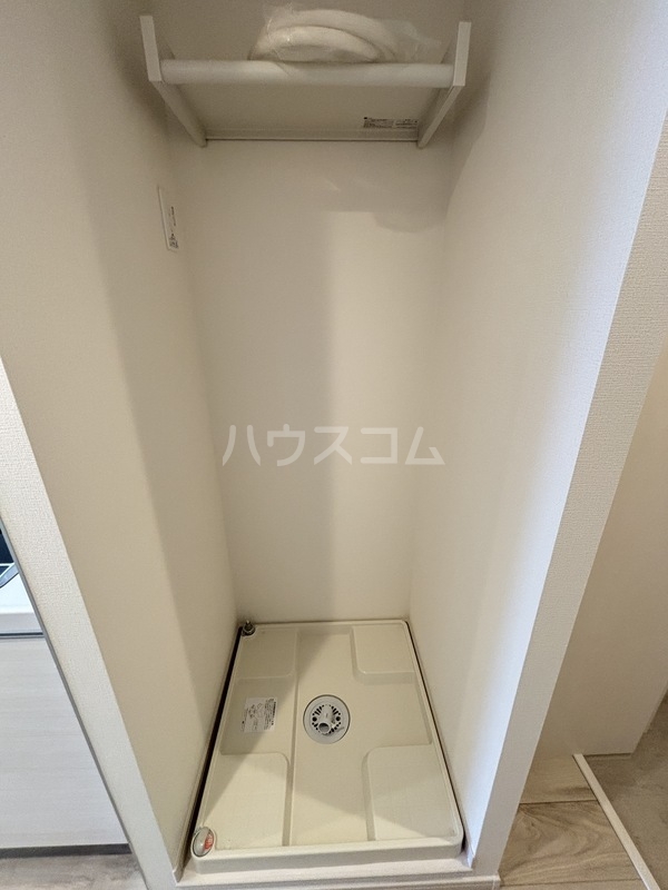 13/28 設備